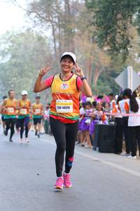 BIB: 10576
                            <button type="button" onclick="openModal(10411675)" class="btn btn-primary btn-sm float-right btn-popup" data-toggle="modal" data-target=".modal-high-quality">
                        <i class="fas fa-shopping-cart"></i> Add to Cart
                    </button>
                                            <button type="button" onclick="isThisMe(10411675, true)" class="btn btn-success btn-sm float-right btn-popup btn-isme hidden" data-toggle="tooltip" data-placement="bottom" title="นี่คือรูปของคุณใช่ไหม คลิกที่นี่เพื่อเอาเข้าอัลบั้ม">
                        <i class="fas fa-plus"></i> Add to album
                    </button>
                    <button type="button" onclick="isThisMe(10411675, false)" class="btn btn-warning btn-sm float-right btn-popup btn-isnotme hidden">
                        <i class="fas fa-ban"></i> Remove from album
                    </button>